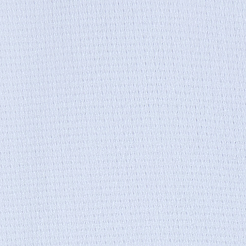 Men's Shirt (SM-3160|CS6/SB1)