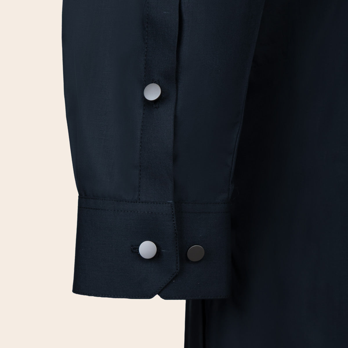 Men's Kameez Shalwar (RVLPSH-1|U3234/BND-CCF)