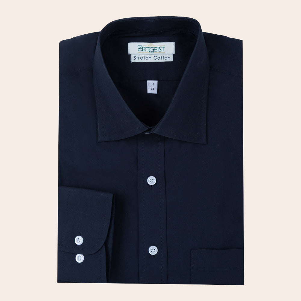 Men's Shirt (SCNE-6|CS5/SB1)