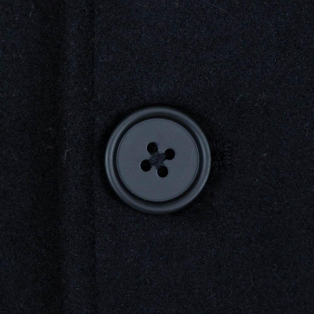 Men's Zipper Jacket (LBL-28|ZJ1)