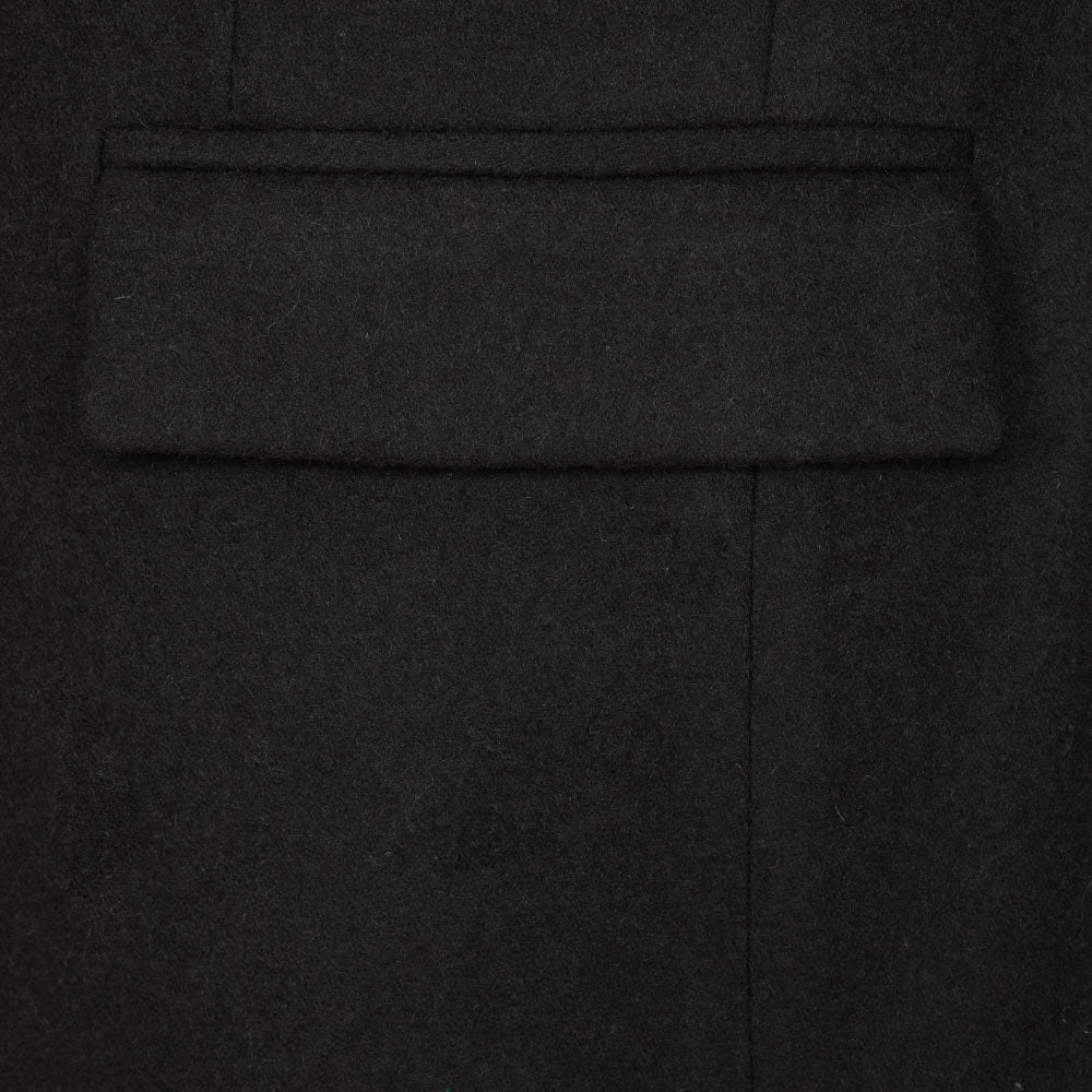 Men's Jacket (JWB-277|TLF18)