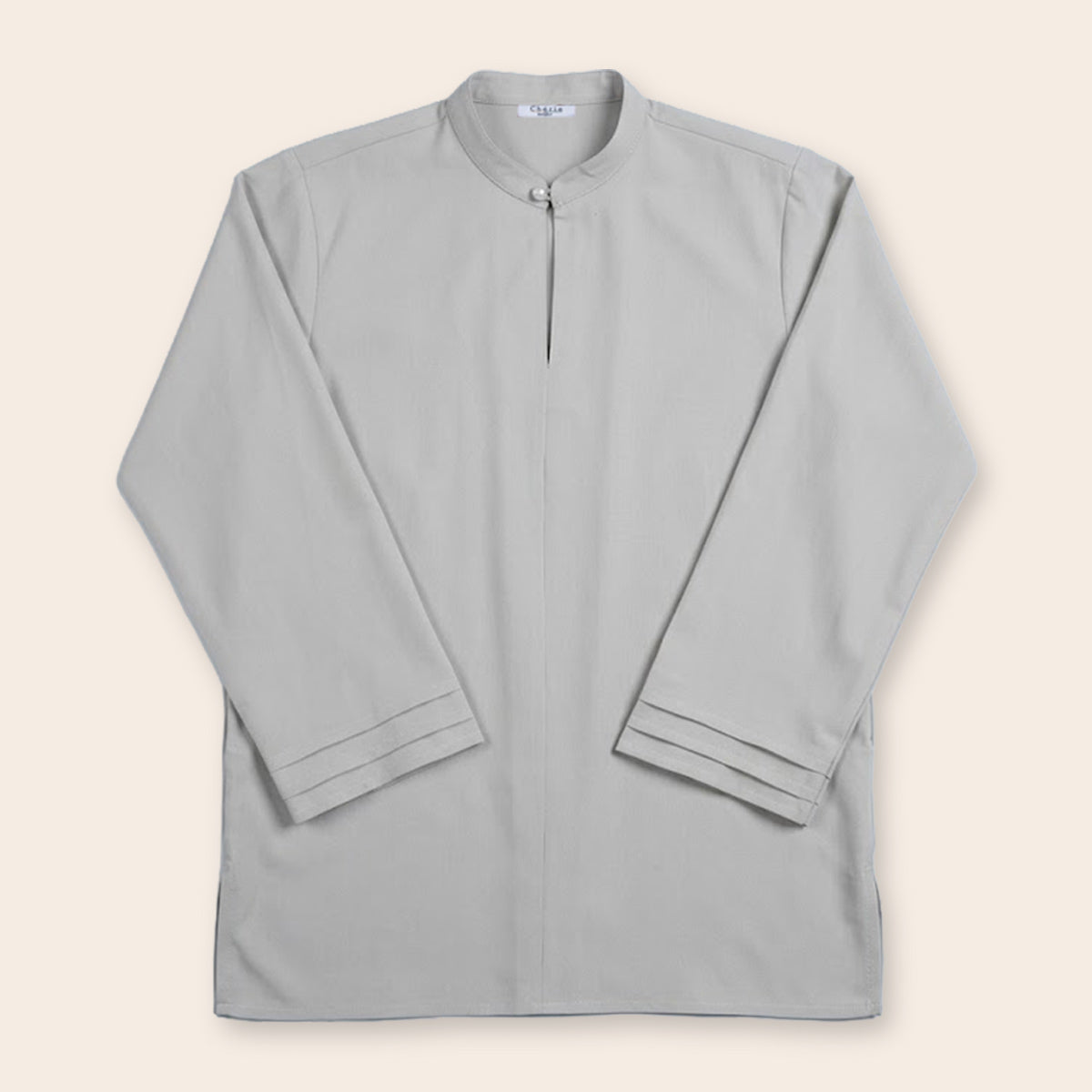 Women's Viscose Top (LSVS-3|1740)