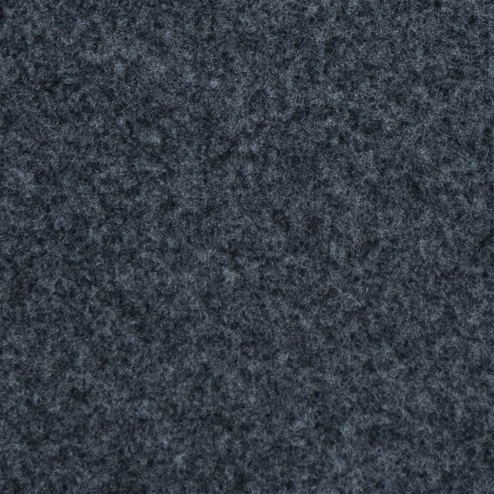 Men's Bomber Jacket (ORGBLF-2|BR3)