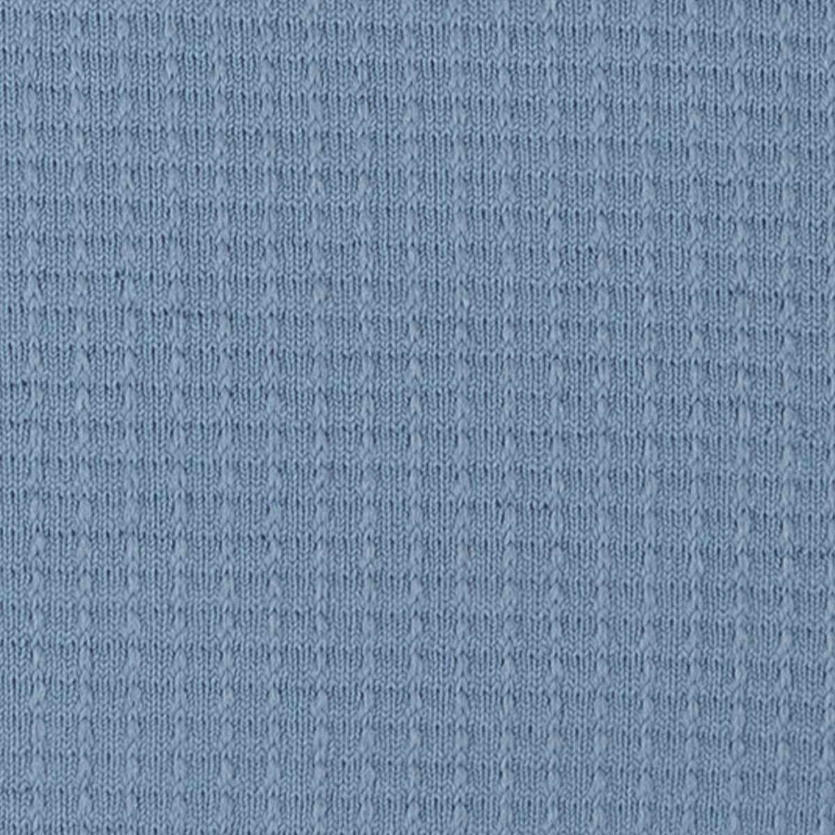 Men's Performance Subbox Polo (ORGKTS-4|PKT/HSL)