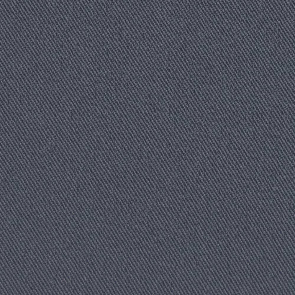 Naturale Prime Relaxed Fit Performance Trouser (NPNCSC-3|U3816)