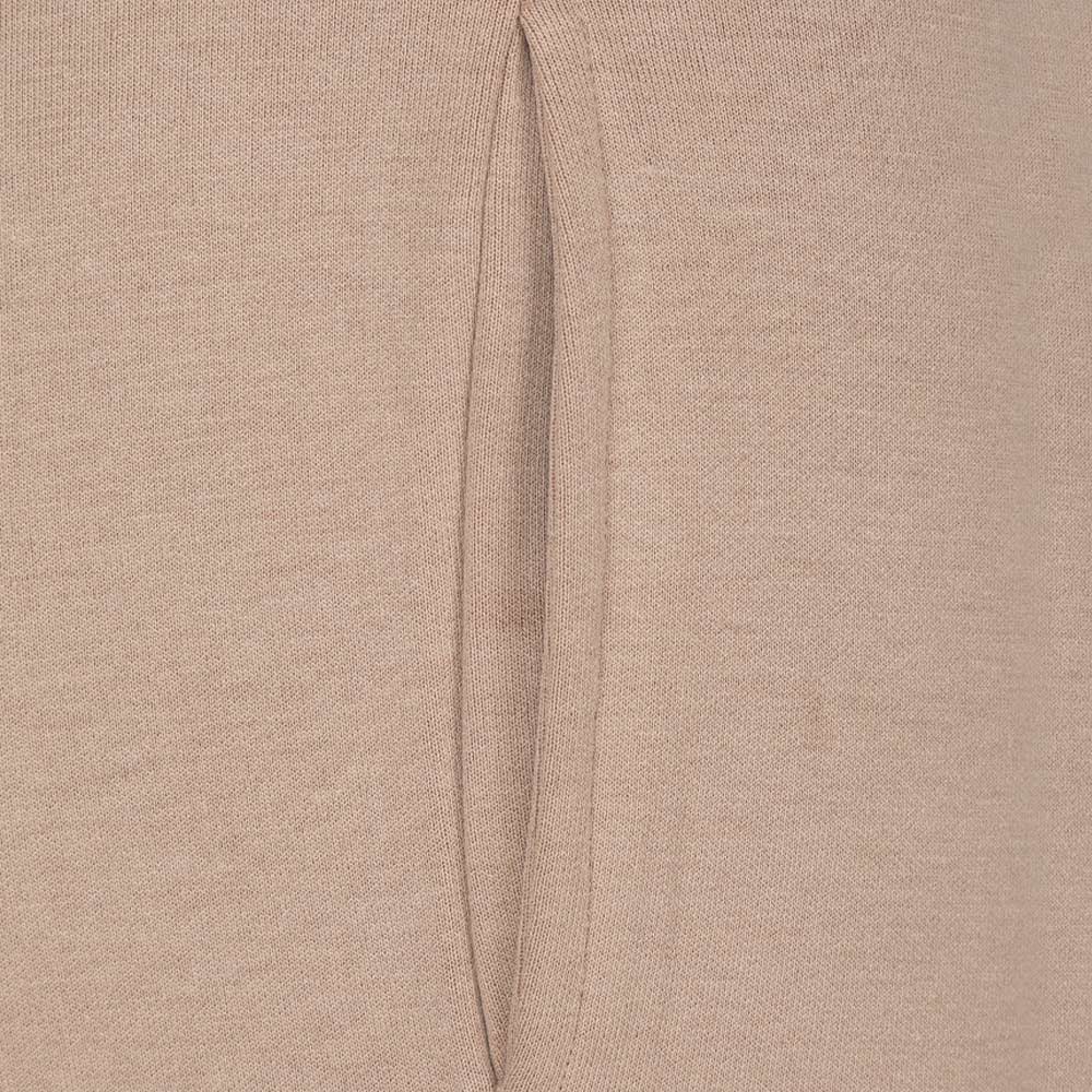 Women's Trouser (JRCSS-13|1741)