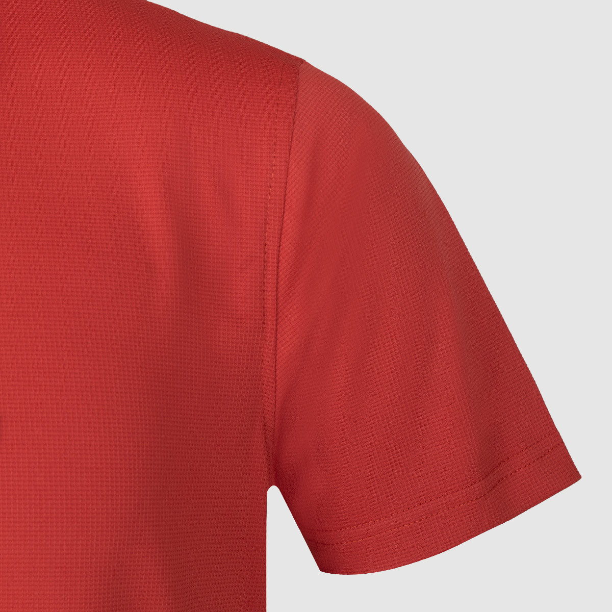 Men's Performance Subbox Polo (ORGKTS-5|PKT/HSL)