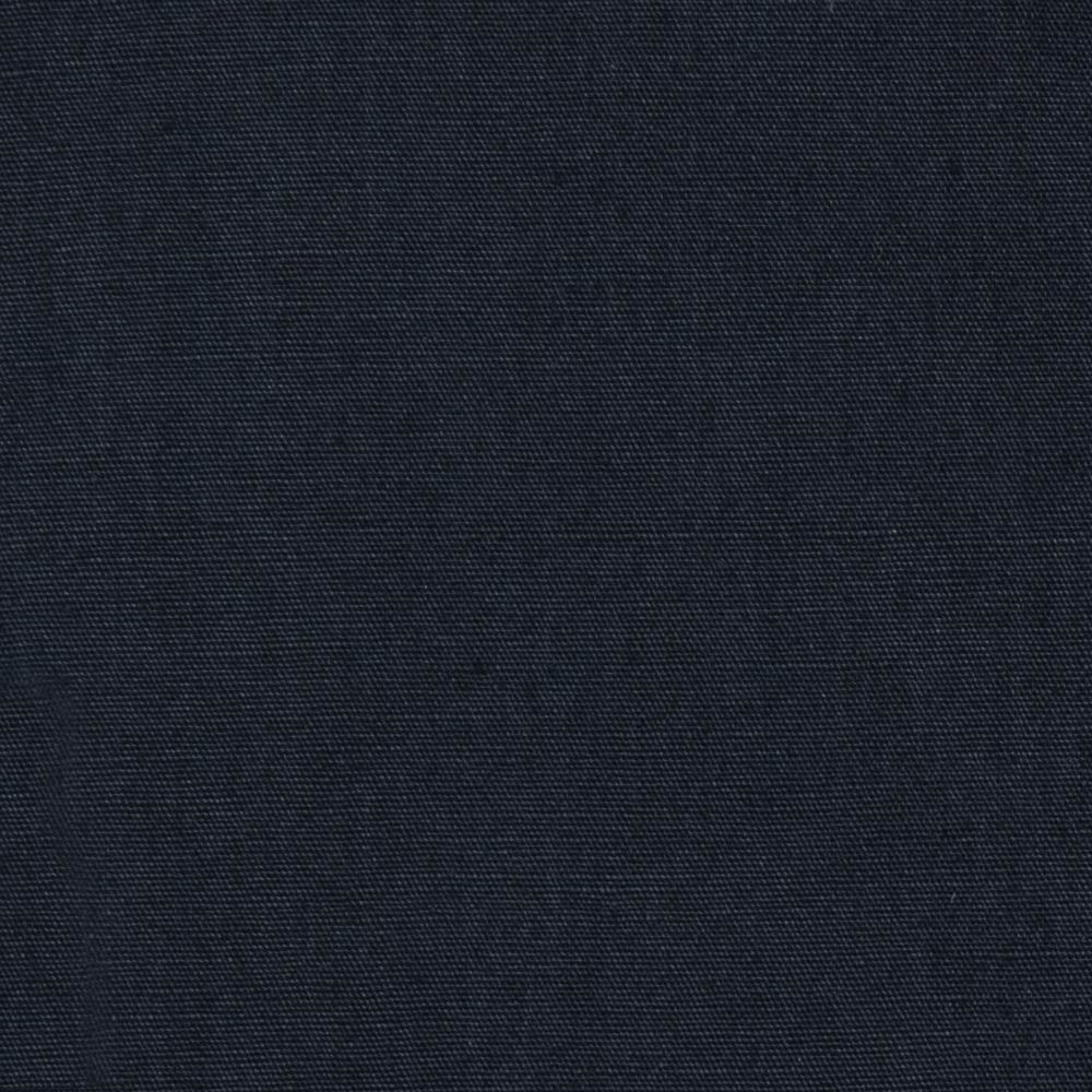 Men's Bush Coat (CTN-647|CLR/FSL)
