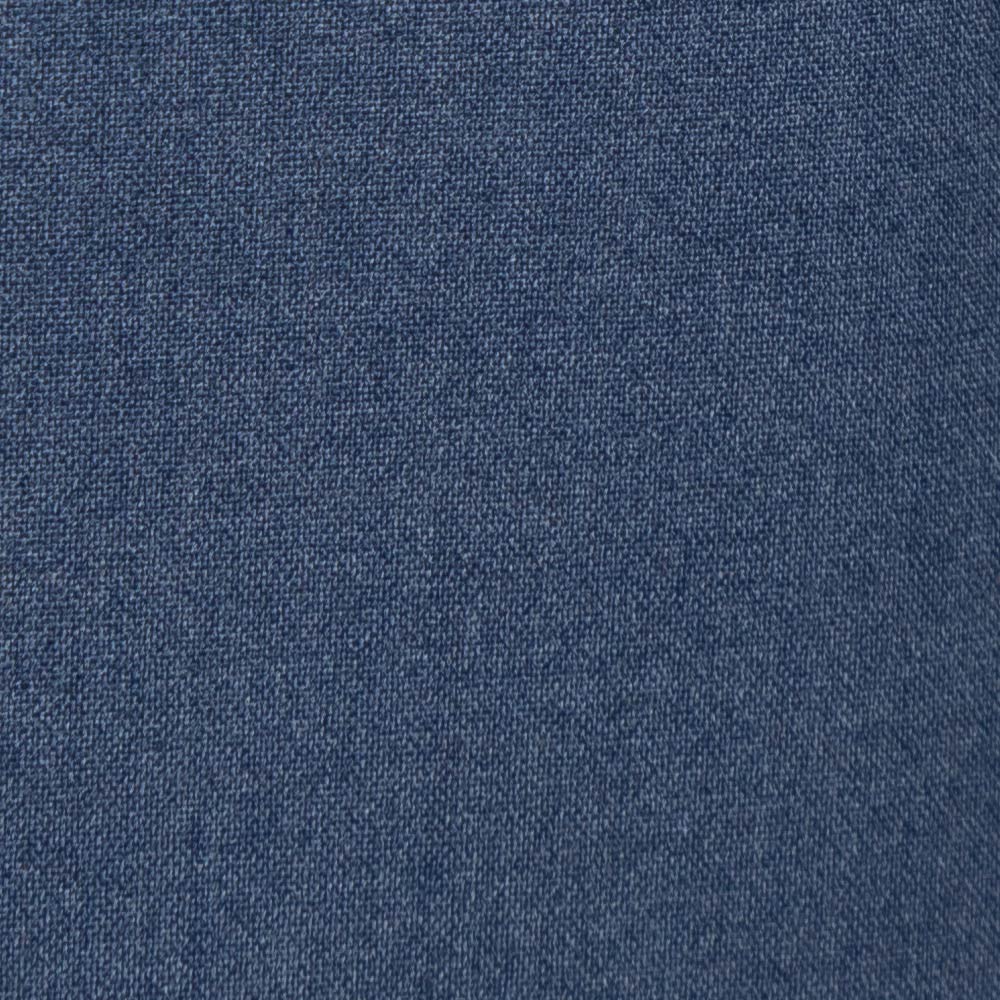 Men's Trouser (STR-65|PTL)