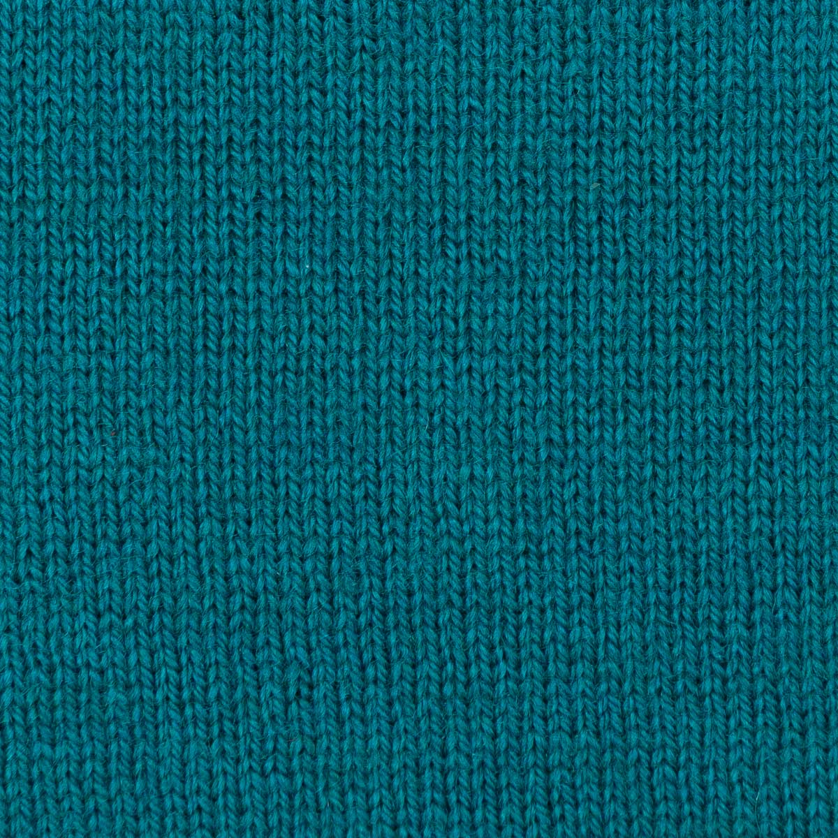 Men's Sweater (WPT-868|HNK/FSQ)