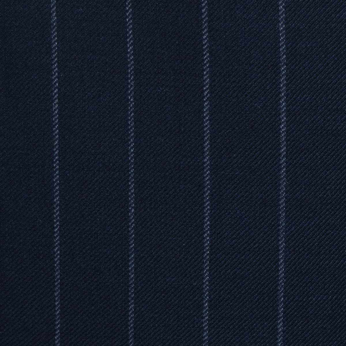 Men's Super Fine Wool S-150 Suit (PWHRN-10|TLF18)