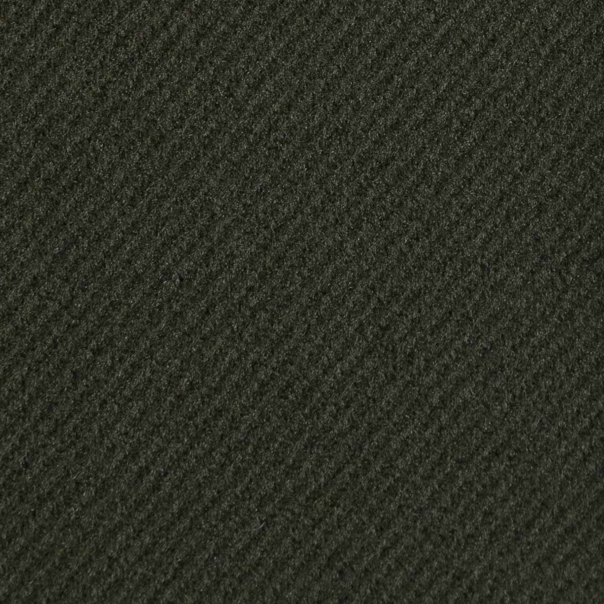 Men's Microfiber Half Coat (ORGKNT-6|MCT)