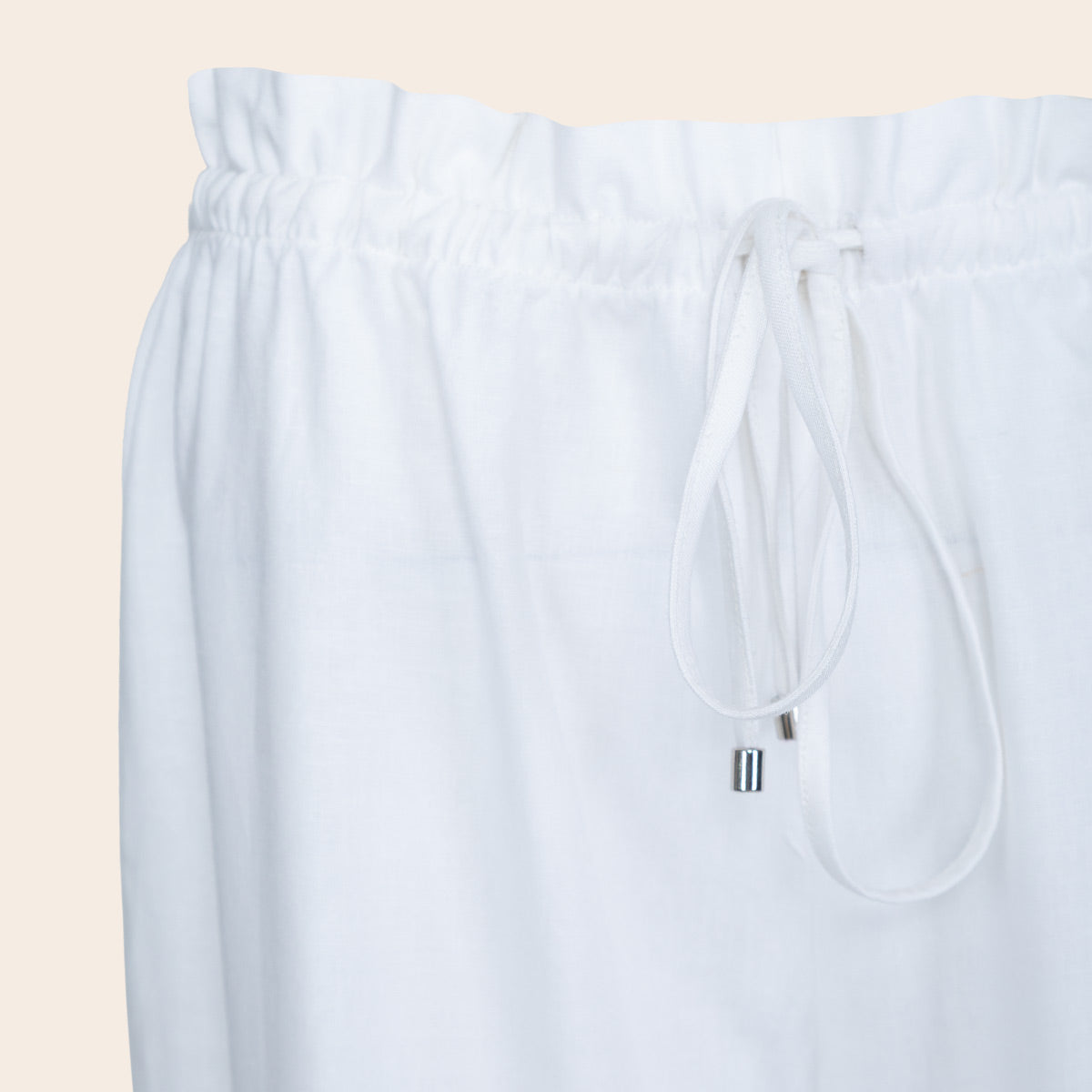 Women's Trouser (CLIN-13|1756)