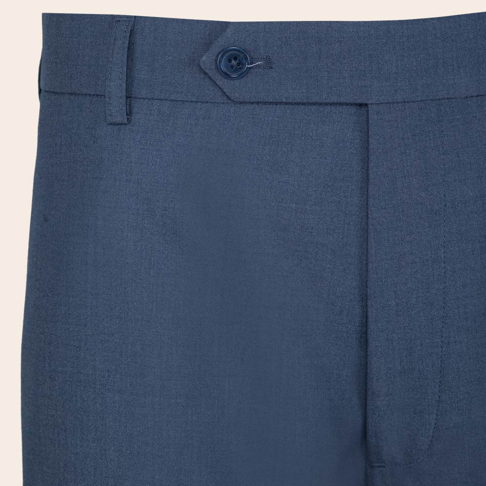 Men's Trouser (STR-65|PTL)