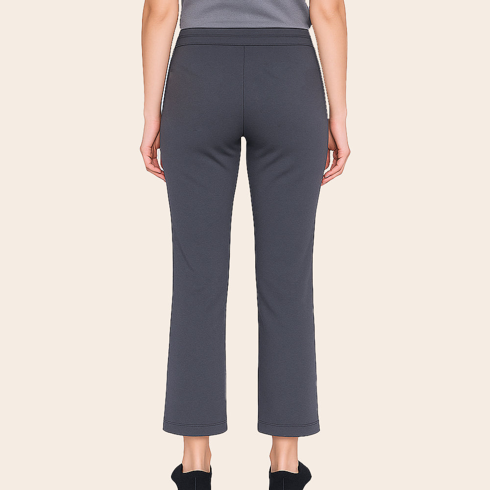 Women's Trouser (JRCSS-11|1741)