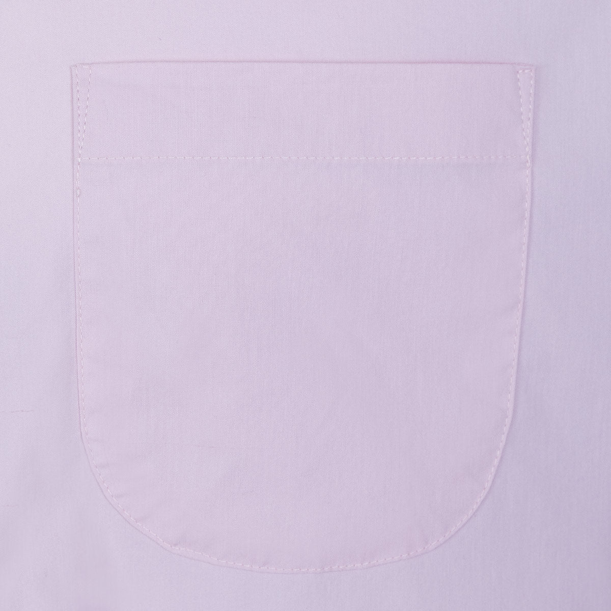 Men's Shirt (SCNE-3|CS6/SB1)