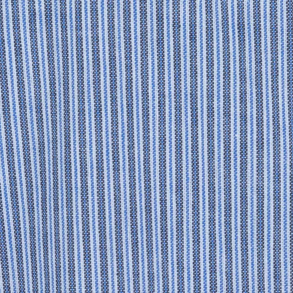 Women's Top (LIN-1437|OSU2647)