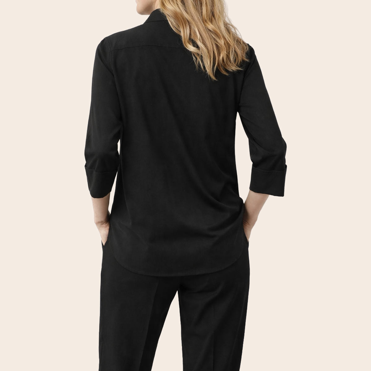 Women's Top (CBJS-12|1702)