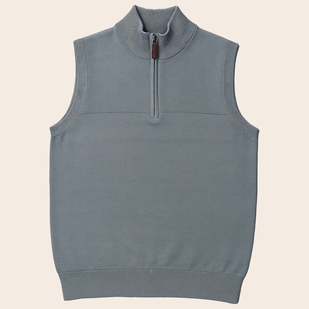 Men's Sweater (SQ-280|HNK/SLQ)