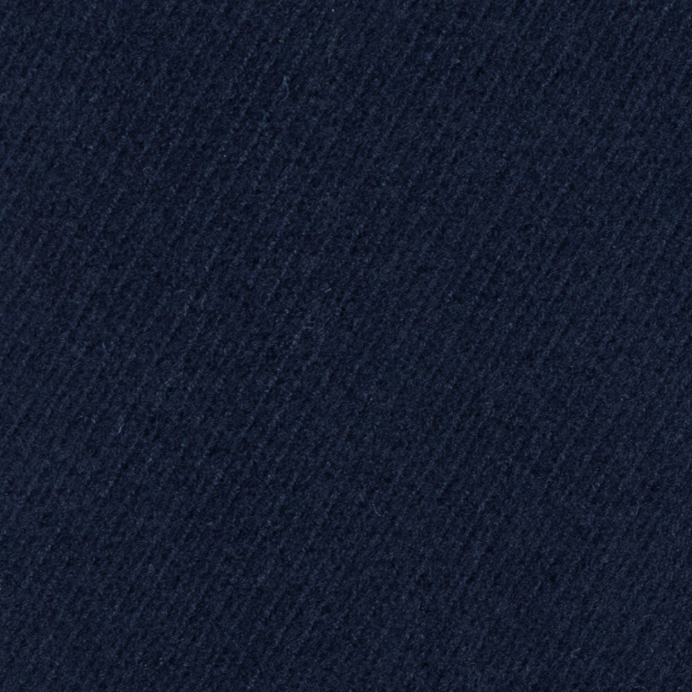 Men's Half Coat (LBL-23|MCT)