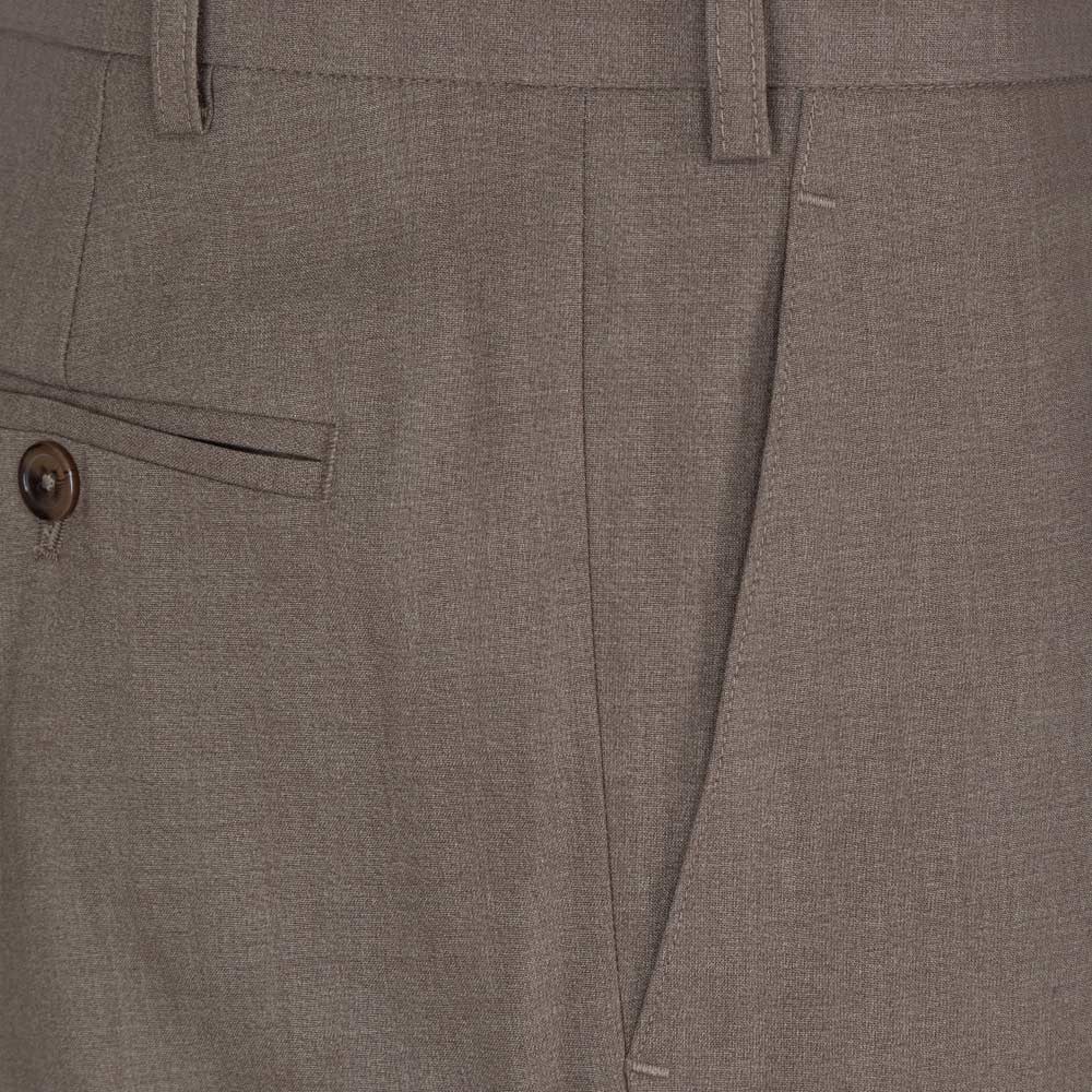 Men's Trouser (STR-75|PTL)