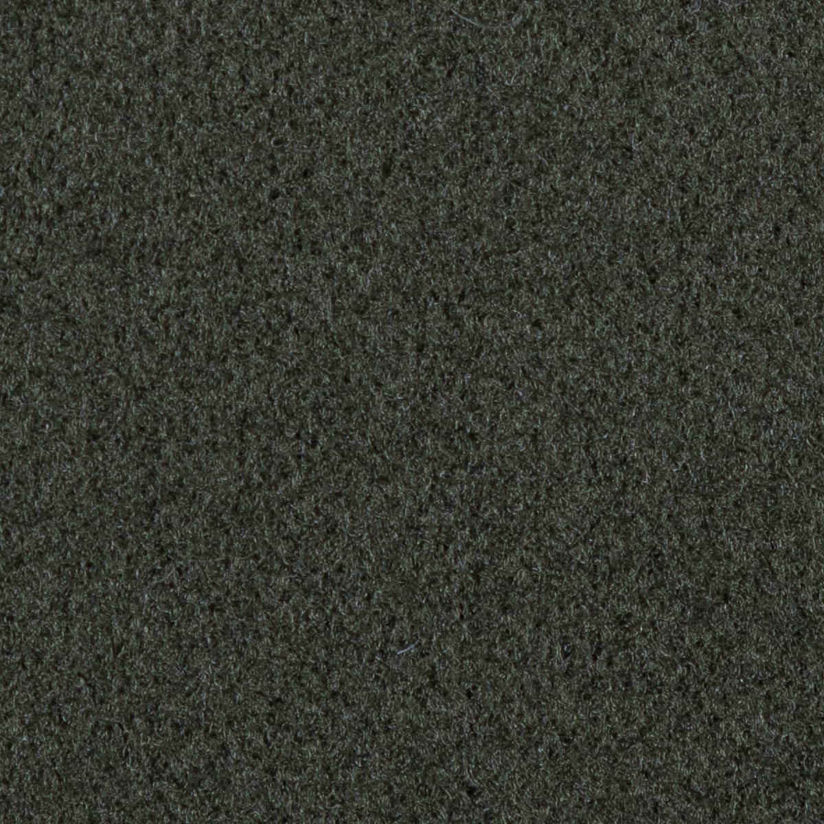 Women's Half Coat (ORGBLF-8|SL1654)