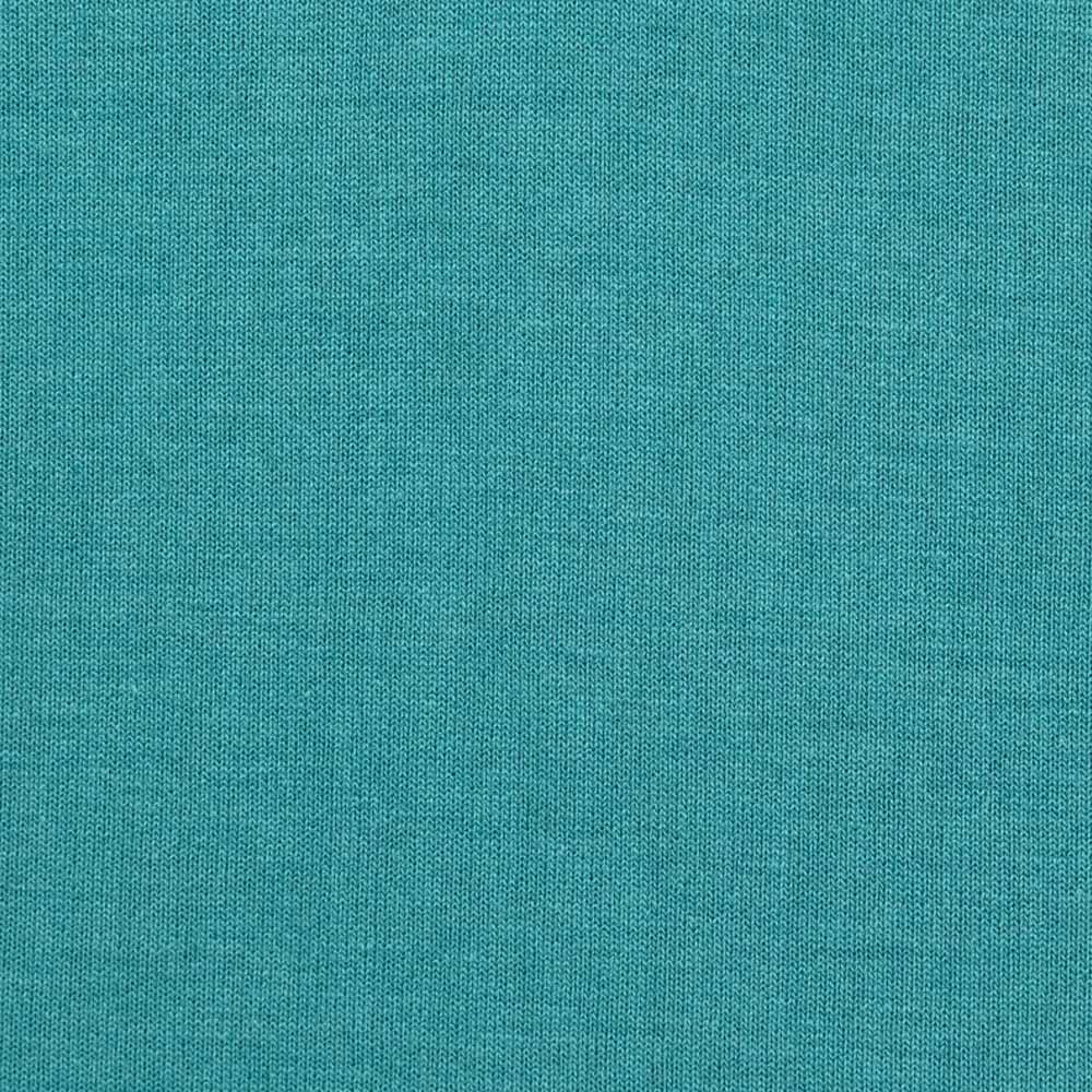 Men's Lyocot Ardent Performance Outer-Layer (JRCSS-7|GLF/4)