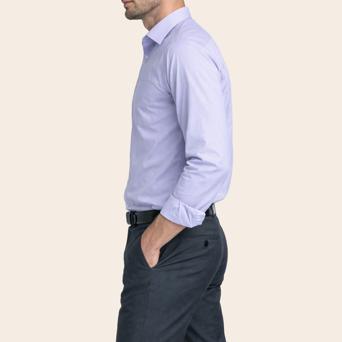 Men's Shirt (SCNE-5|CS5/SB1)