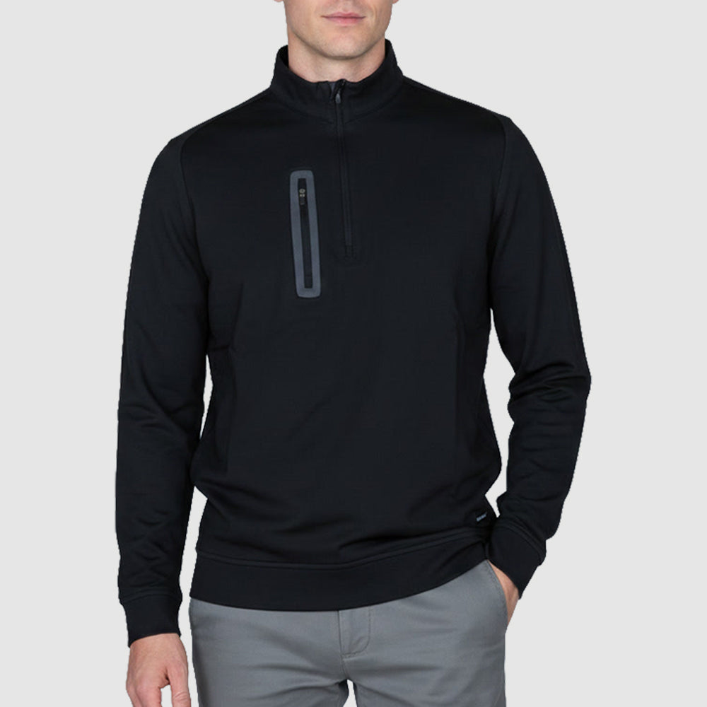 Men's Super Flex Performance Bomber (ORGSFL-5|GLF/8)