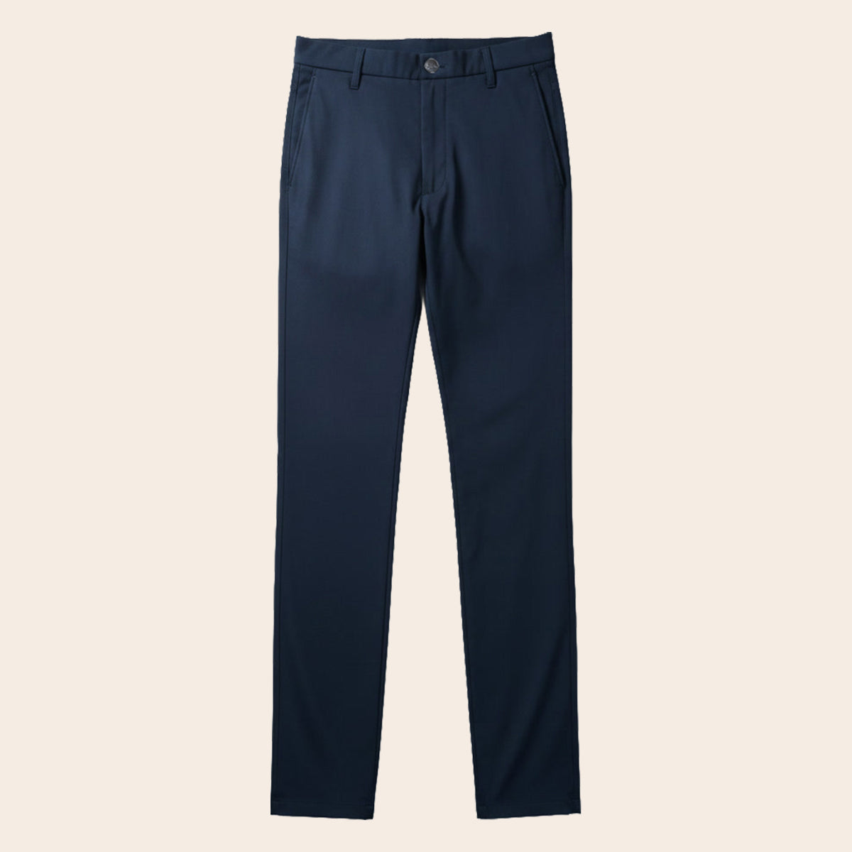 Naturale Prime Performance Trouser (NPNCSC-4|GLF/1)