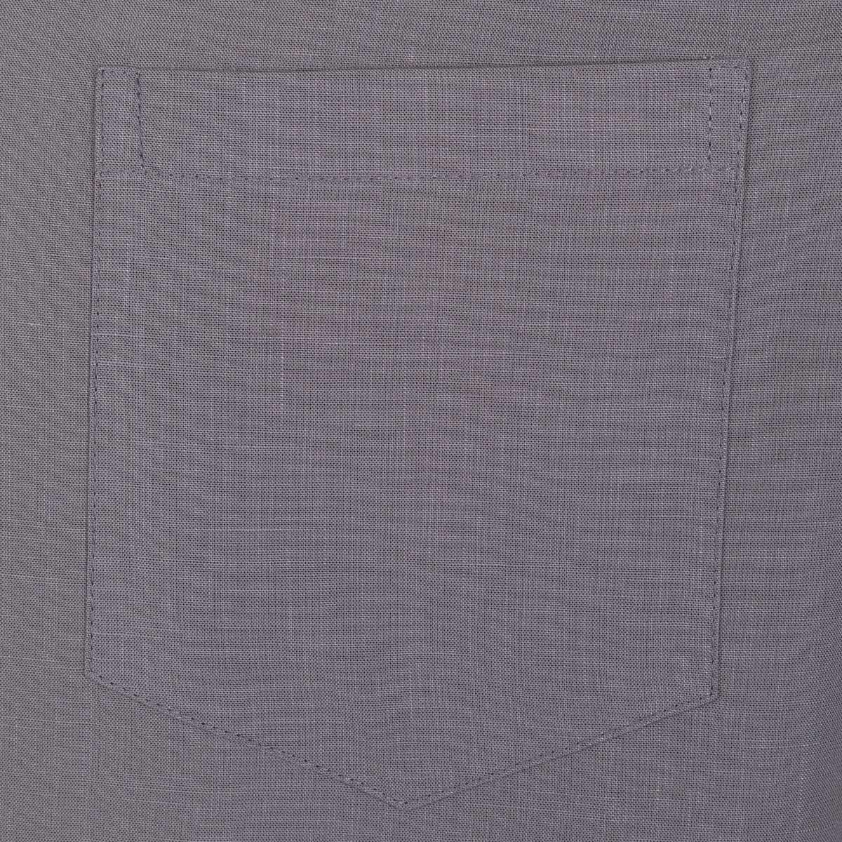 Men's Bushirt (LINCLX-12|HSP/REG)