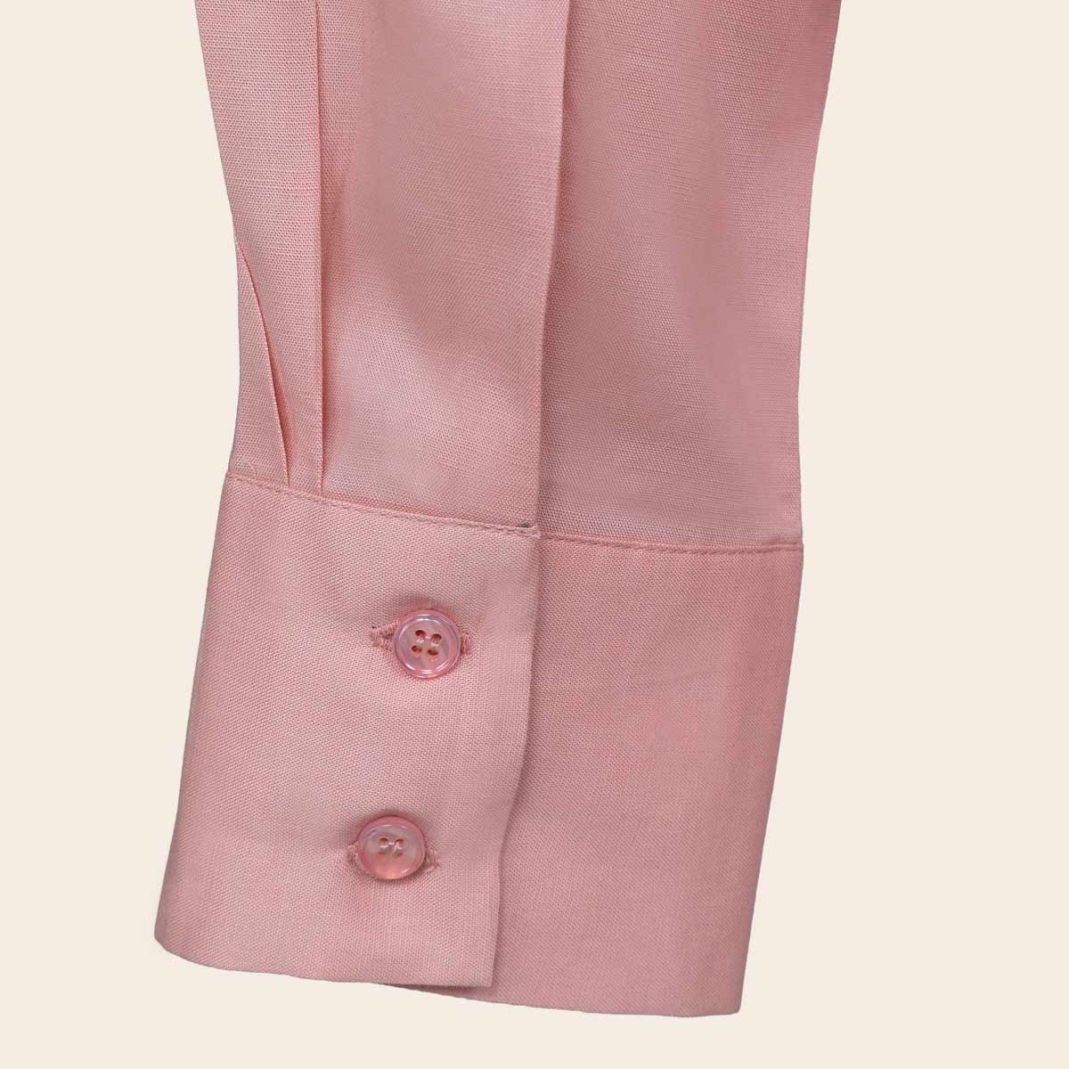 Women's Top (LINCFR-43|1759)