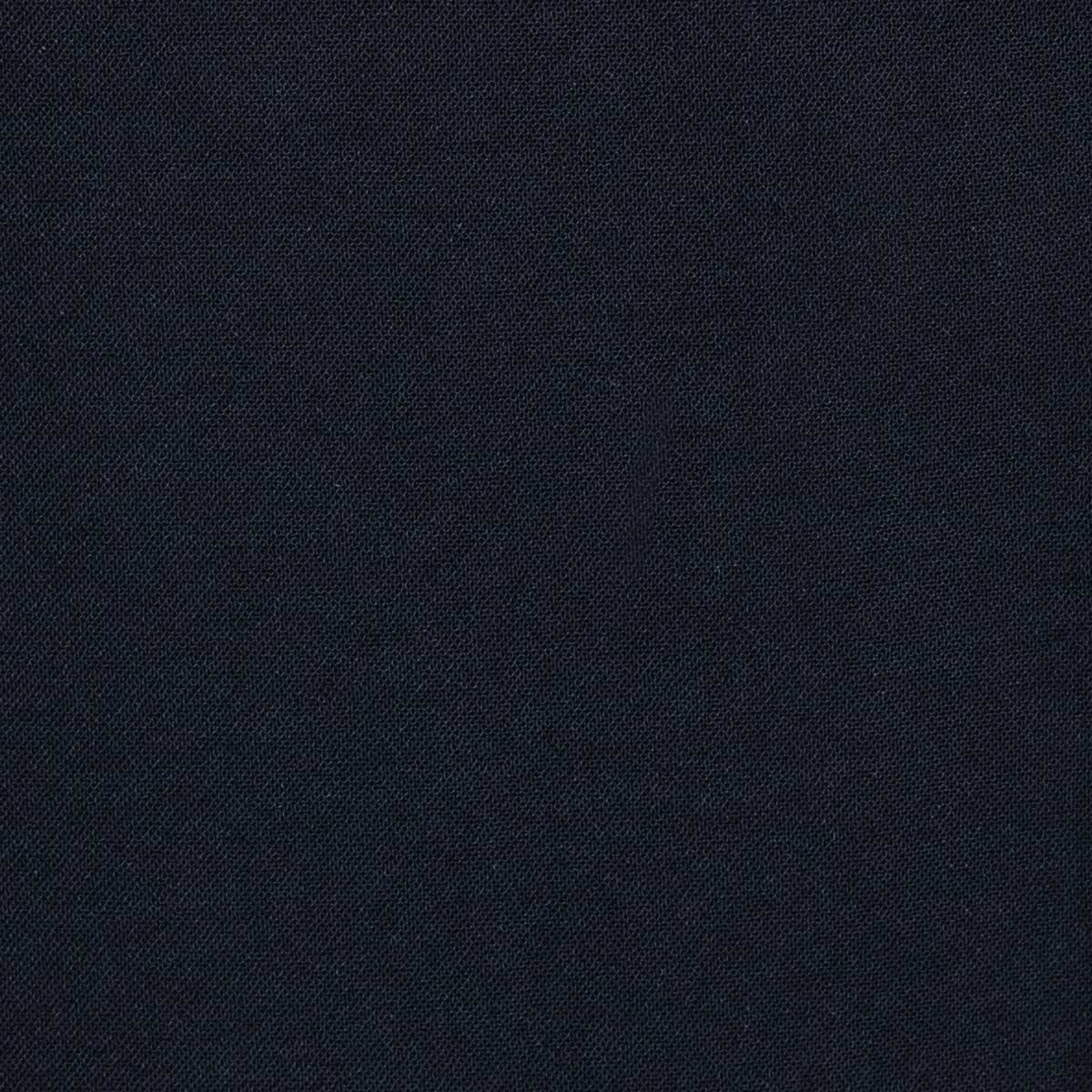 Women's Viscose Trouser (LSVS-4|1762)