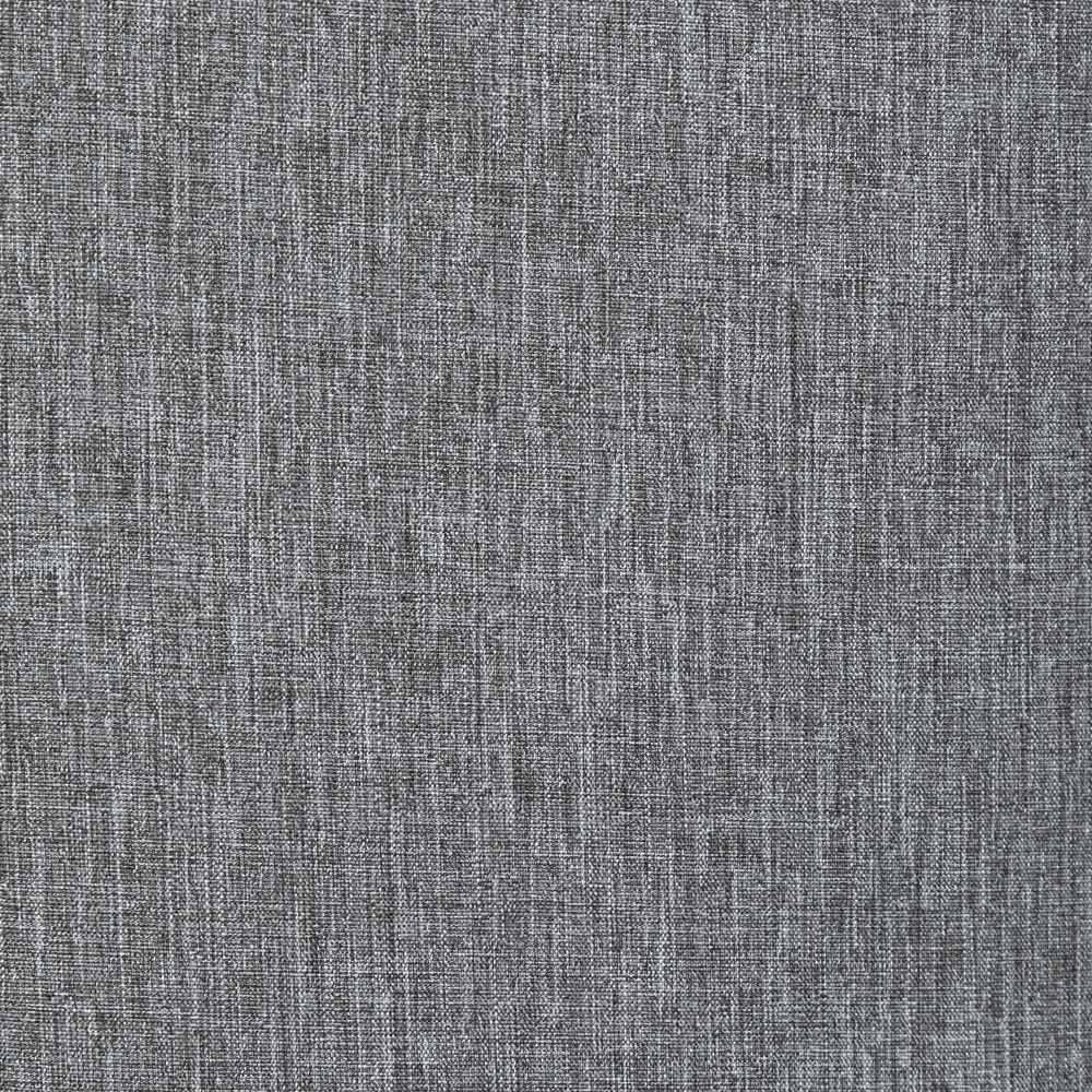 Men's Polartec Melange Performance Gilet (ORGSSM-3|GLF/13)