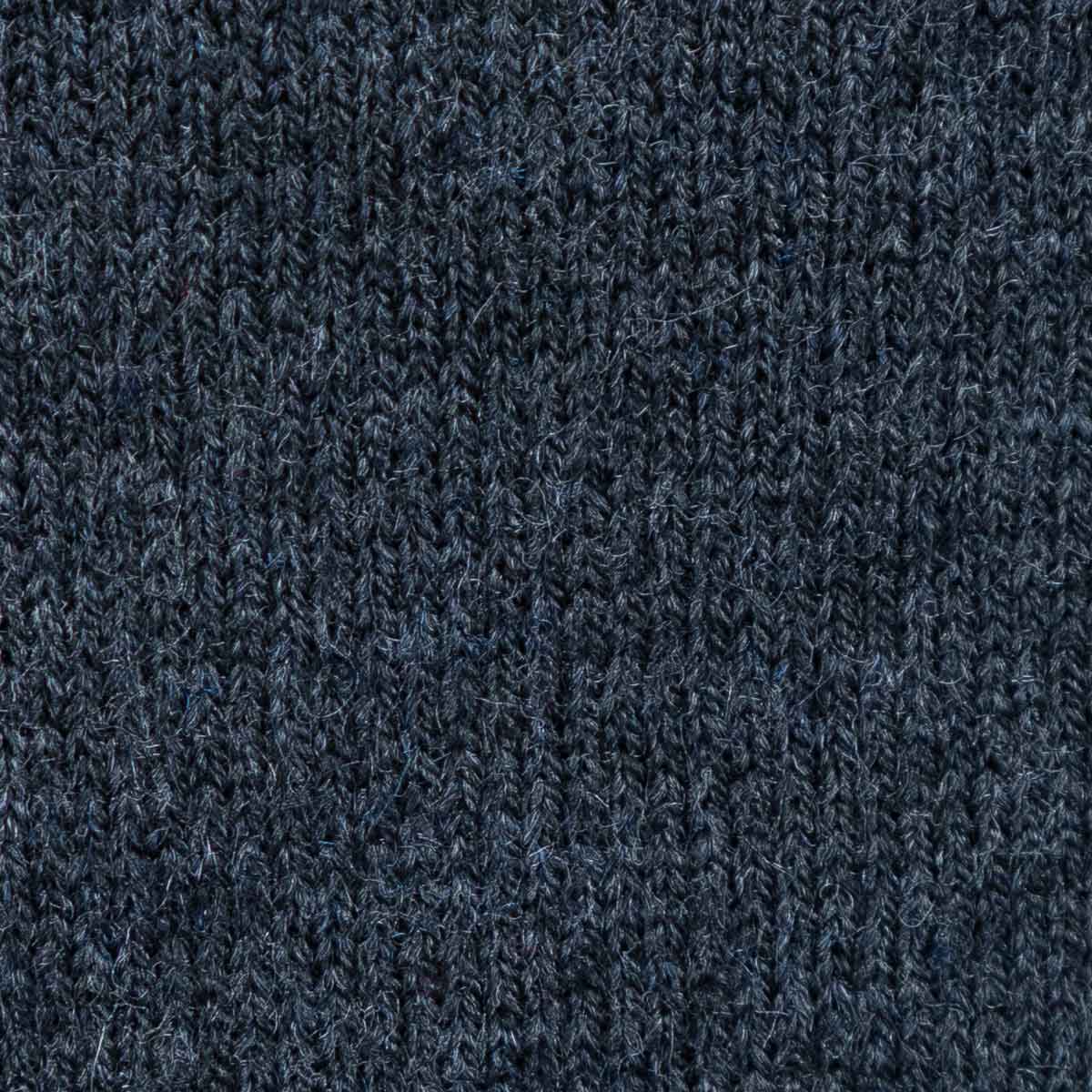 Men's Club Merino Sweater (WPT-805|VNK/SLL)