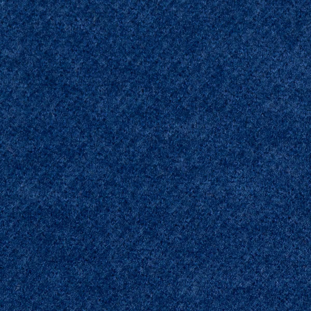 Men's Bomber Jacket (KNT-91|BR3)