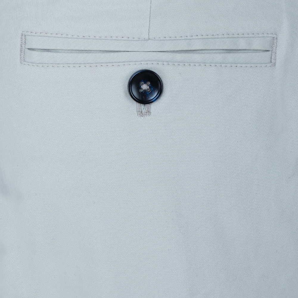 Men's Chino (CTS-102|SPT)
