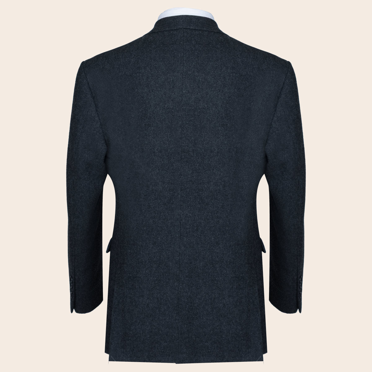 Men's Jacket (JWB-279|TLF18)