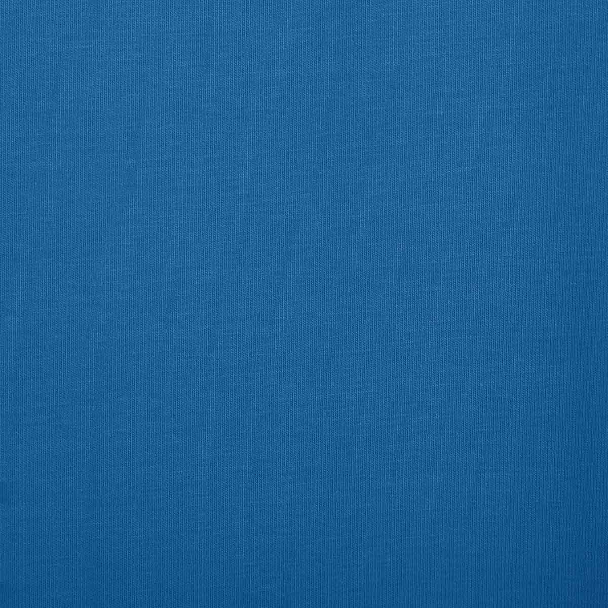 Women's Top (CBJS-15|1641)