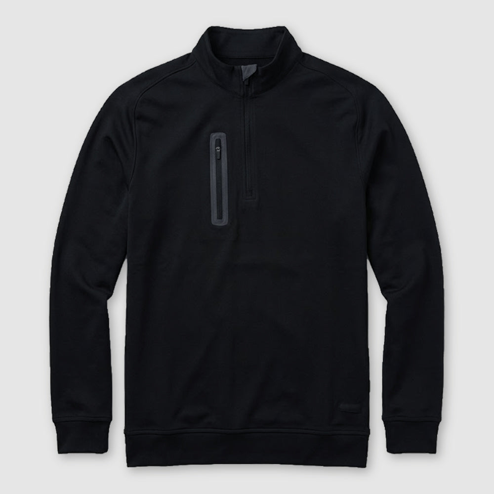 Men's Super Flex Performance Bomber (ORGSFL-5|GLF/8)
