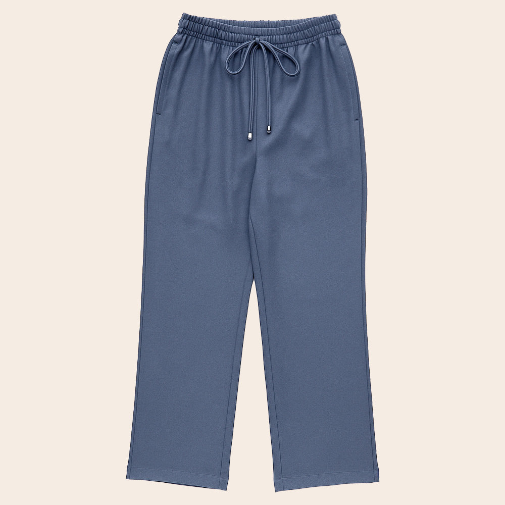 Women's Trouser (ORGSFL-2|1731)