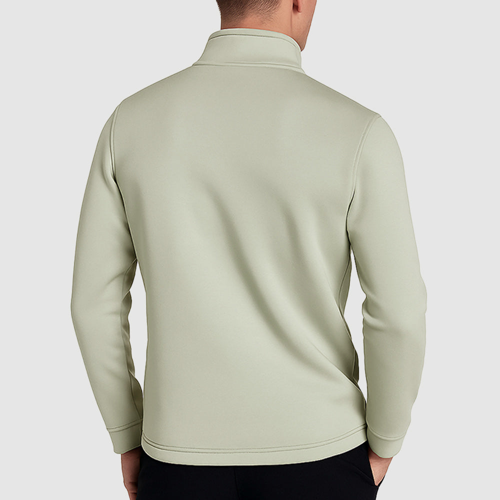 Men's Nimbus Stealth Performance Outer-Layer (SCBJ-4|GLF/5)