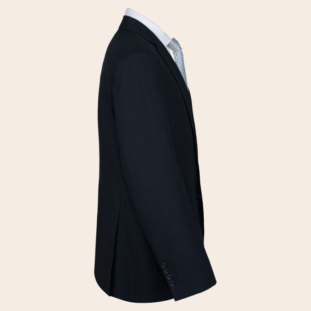 Men's Suit (DCM-1912|TLF18)