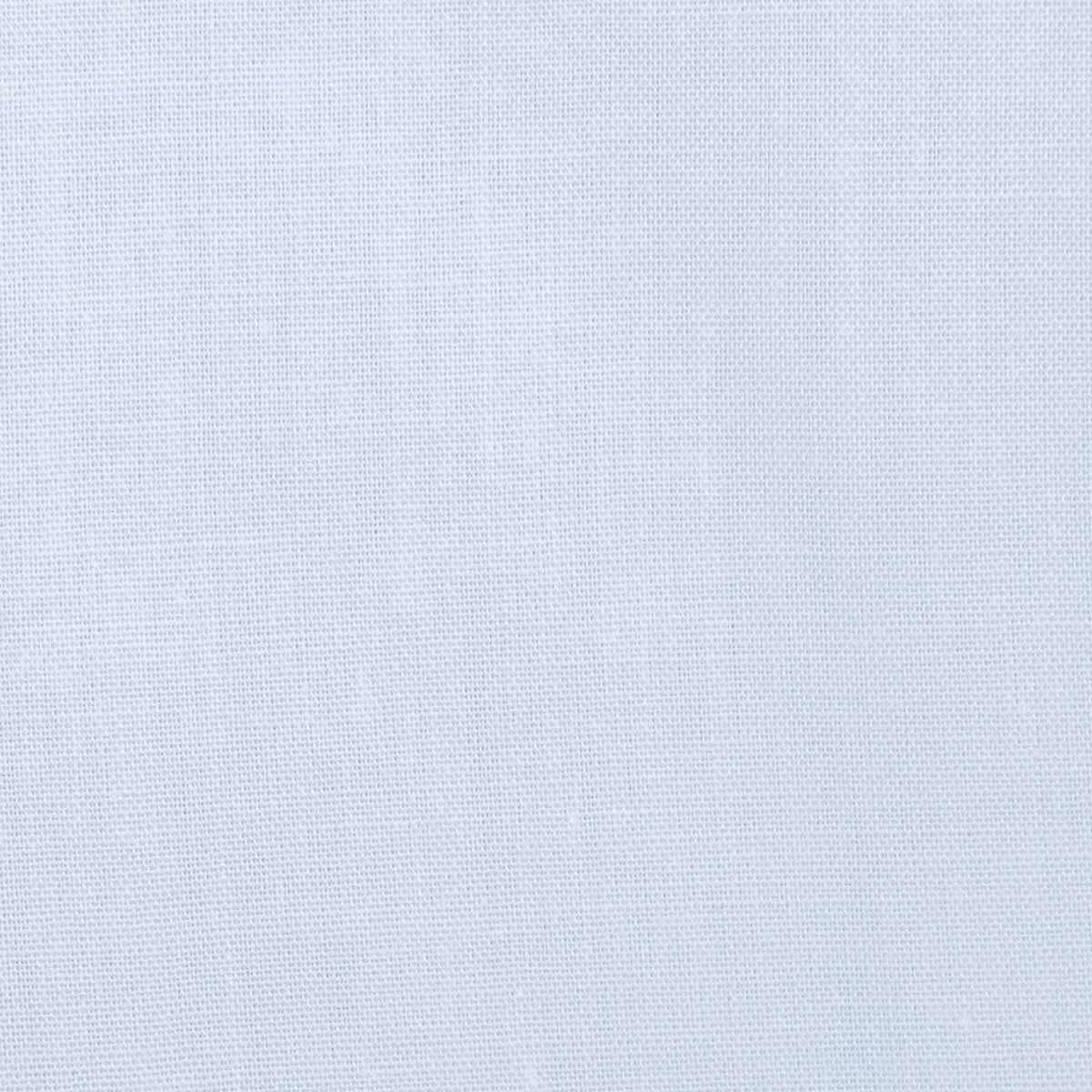 Men's Pure Cotton Shalwar (CTLZNG-1|U3234/PTL-RBT)
