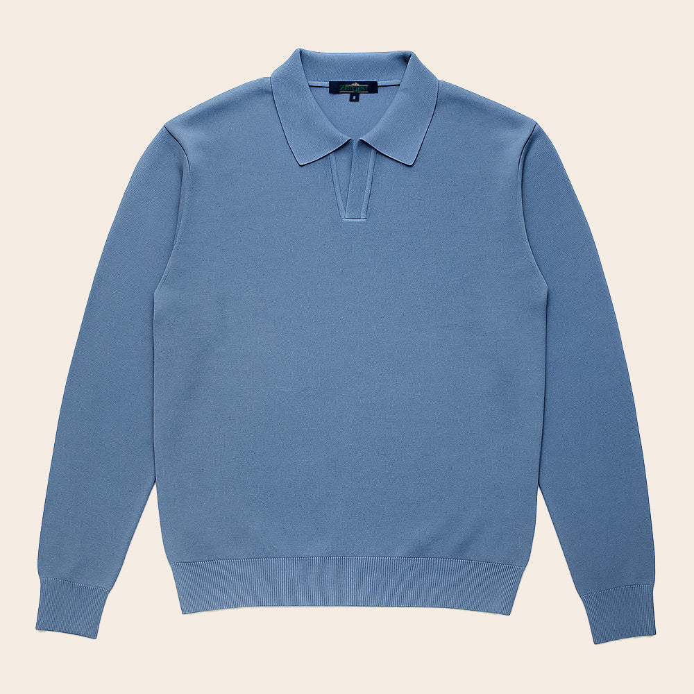 Men's T Shirt (CTSL-6|SKT/FSL)