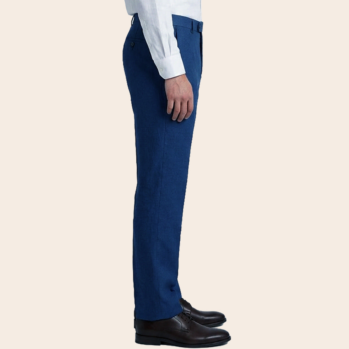 Men's Trouser (VLIN-1|PTL)