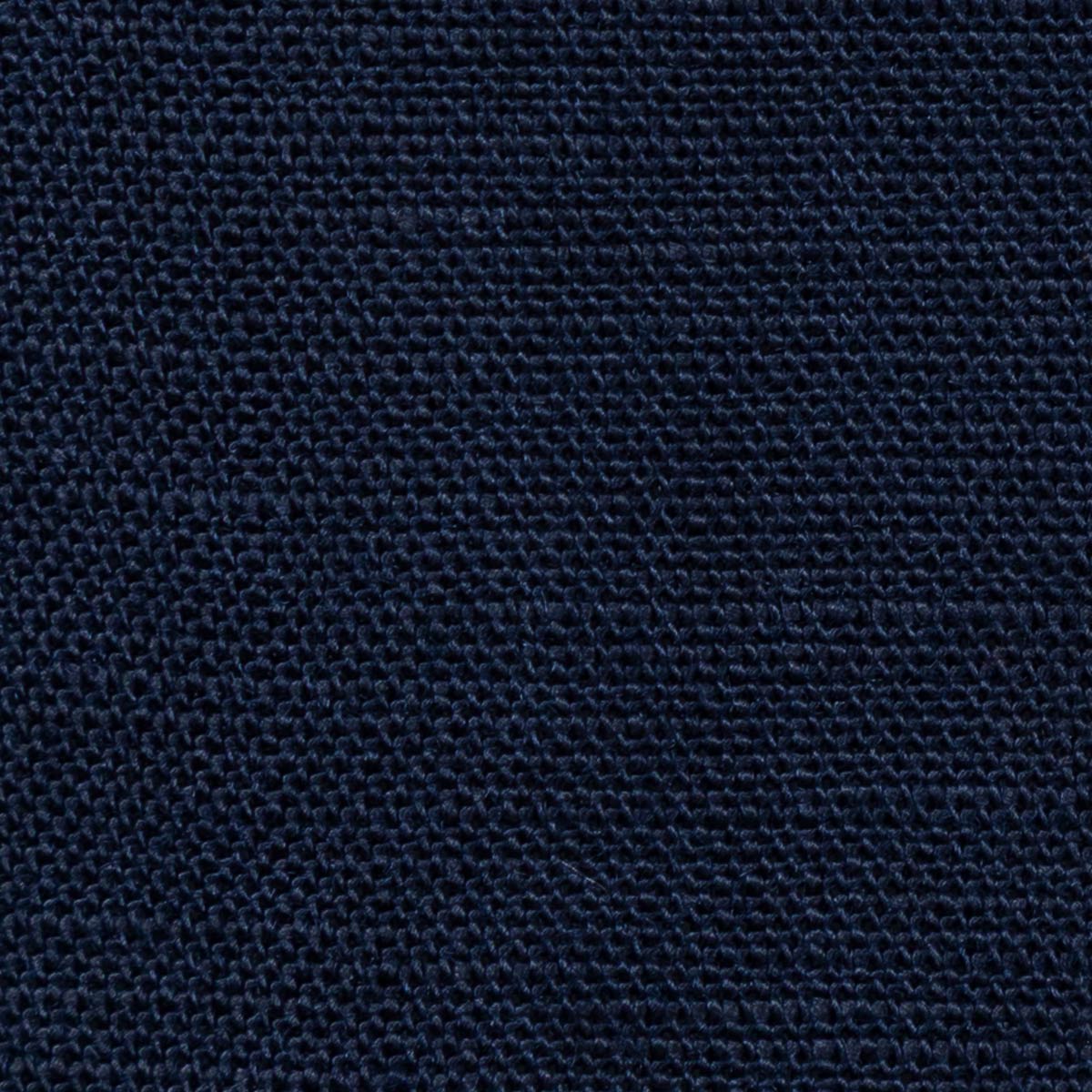 Men's Kurta (CLIN-5|KRT/1)