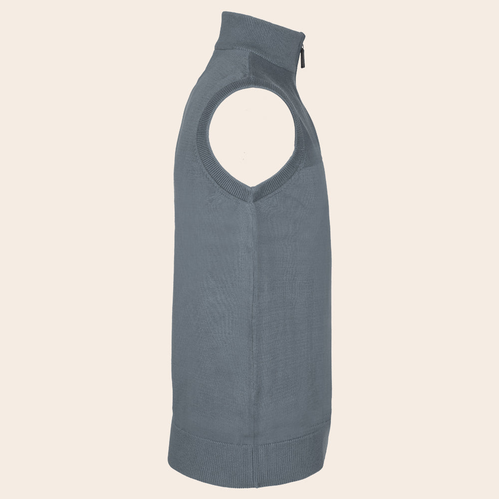 Men's Sweater (SQ-280|HNK/SLQ)