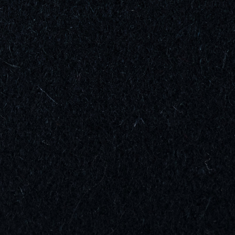 Men's Half Coat (BL-125|PCT)