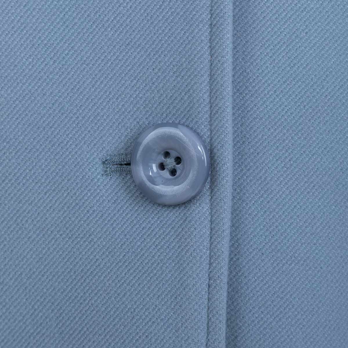 Women's Microfiber Over Coat (ORGKNT-1|1656)